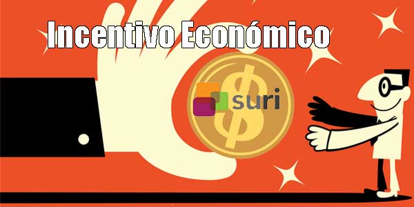 Como Reclamar Tu Incentivo de $500 del Departamento de Hacienda