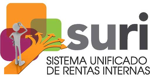 Solicitar Plan de Pago Por Suri