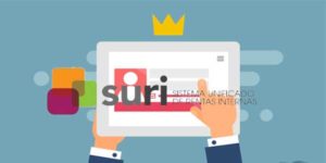 como hacer el registro en suri hacienda