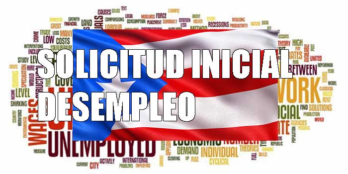 Como Solicitar y Reclamar Desempleo en Puerto Rico