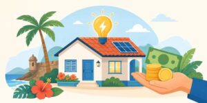 liheap ayuda puerto rico adsef