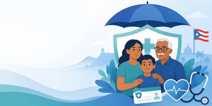 Plan Vital (Reforma de Salud): Cómo Solicitarlo Paso a Paso