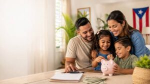 child tax credit puerto rico